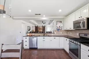 7594 Trull Brook Ln, Frisco, TX 75036 - Photo 12