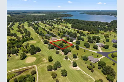 Lot 16 Pr 5940, Emory, TX 75440 - Photo 2