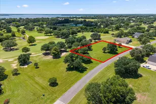 Lot 16 Pr 5940, Emory, TX 75440 - Photo 1