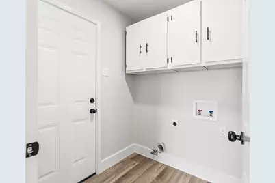 4822 Mize Court, Rowlett, TX 75088 - Photo 14
