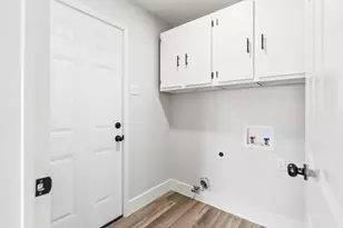 4822 Mize Ct, Rowlett, TX 75088 - Photo 14