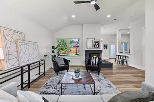 4822 Mize Ct, Rowlett, TX 75088 - Photo 6