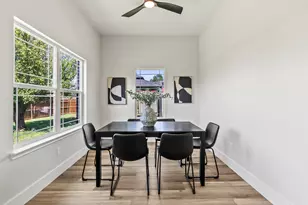 4822 Mize Ct, Rowlett, TX 75088 - Photo 12