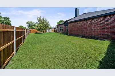 4822 Mize Court, Rowlett, TX 75088 - Photo 26