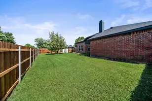 4822 Mize Ct, Rowlett, TX 75088 - Photo 26