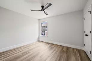 4822 Mize Ct, Rowlett, TX 75088 - Photo 22