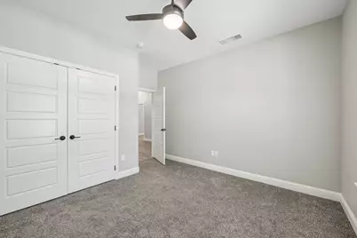505 S Sky Court, Granbury, TX 76049 - Photo 22