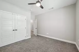 505 S Sky Ct, Granbury, TX 76049 - Photo 22