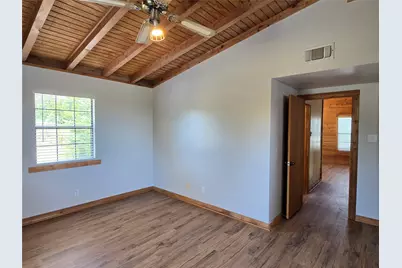 3505 Farmer Road, Azle, TX 76020 - Photo 26