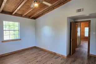 3505 Farmer Rd, Azle, TX 76020 - Photo 26