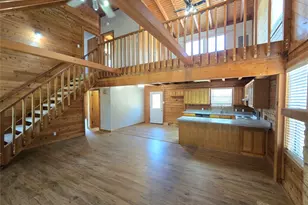 3505 Farmer Rd, Azle, TX 76020 - Photo 6