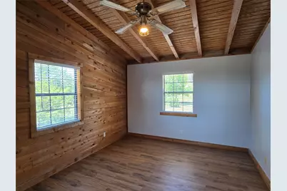 3505 Farmer Road, Azle, TX 76020 - Photo 30