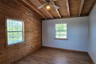 3505 Farmer Rd, Azle, TX 76020 - Photo 30