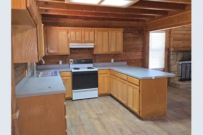 3505 Farmer Road, Azle, TX 76020 - Photo 10