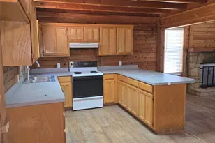 3505 Farmer Rd, Azle, TX 76020 - Photo 10
