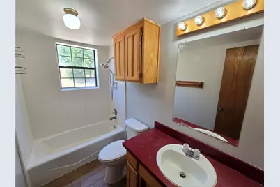 3505 Farmer Road, Azle, TX 76020 - Photo 18