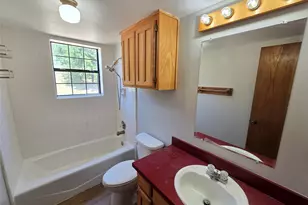 3505 Farmer Rd, Azle, TX 76020 - Photo 18