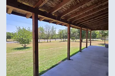 3505 Farmer Road, Azle, TX 76020 - Photo 40