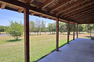 3505 Farmer Rd, Azle, TX 76020 - Photo 40