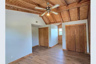 3505 Farmer Road, Azle, TX 76020 - Photo 28