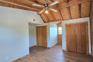 3505 Farmer Rd, Azle, TX 76020 - Photo 28