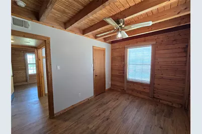 3505 Farmer Road, Azle, TX 76020 - Photo 14