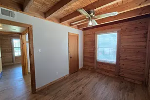 3505 Farmer Rd, Azle, TX 76020 - Photo 14