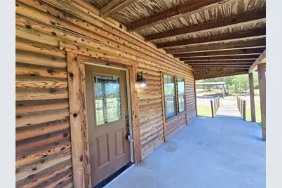 3505 Farmer Road, Azle, TX 76020 - Photo 2