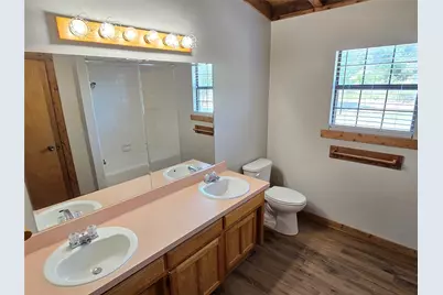 3505 Farmer Road, Azle, TX 76020 - Photo 32