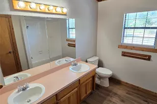 3505 Farmer Rd, Azle, TX 76020 - Photo 32
