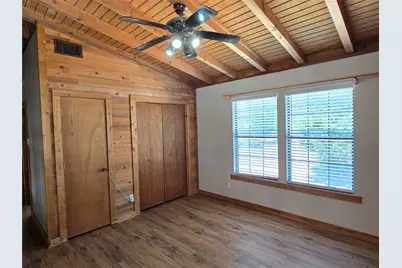 3505 Farmer Road, Azle, TX 76020 - Photo 22