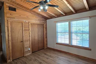 3505 Farmer Rd, Azle, TX 76020 - Photo 22