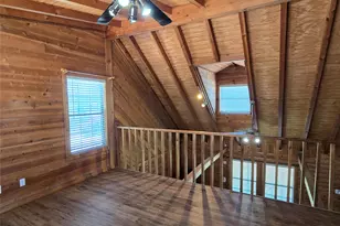 3505 Farmer Rd, Azle, TX 76020 - Photo 24