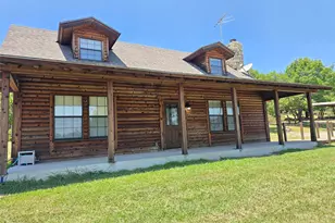 3505 Farmer Rd, Azle, TX 76020 - Photo 1