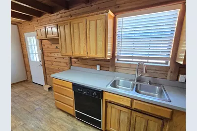 3505 Farmer Road, Azle, TX 76020 - Photo 8