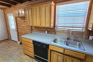 3505 Farmer Rd, Azle, TX 76020 - Photo 8