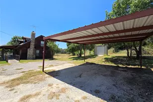 3505 Farmer Rd, Azle, TX 76020 - Photo 38