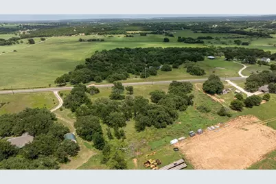 Tbd N Fm 200, Rainbow, TX 76077 - Photo 8