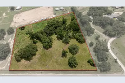 Tbd N Fm 200, Rainbow, TX 76077 - Photo 2