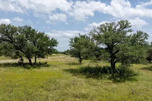 Tbd N Fm 200, Rainbow, TX 76077 - Photo 1
