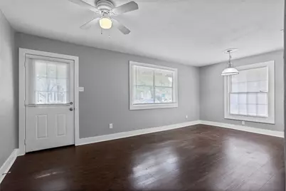 1903 Washington Avenue, Fort Worth, TX 76110 - Photo 4