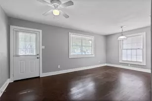 1903 Washington Ave, Fort Worth, TX 76110 - Photo 4