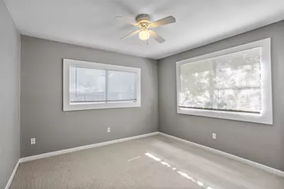 1903 Washington Avenue, Fort Worth, TX 76110 - Photo 12