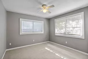 1903 Washington Ave, Fort Worth, TX 76110 - Photo 12