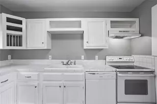 1903 Washington Ave, Fort Worth, TX 76110 - Photo 8