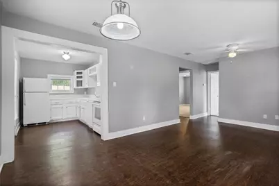 1903 Washington Avenue, Fort Worth, TX 76110 - Photo 6