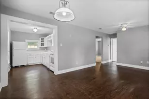 1903 Washington Ave, Fort Worth, TX 76110 - Photo 6