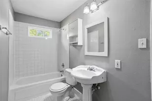 1903 Washington Ave, Fort Worth, TX 76110 - Photo 14