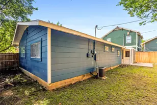1903 Washington Ave, Fort Worth, TX 76110 - Photo 16