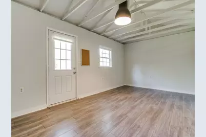 6307 Palo Pinto Avenue, Dallas, TX 75214 - Photo 22